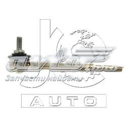 J61018 Japan Cars Тяга переднього стабілізатора