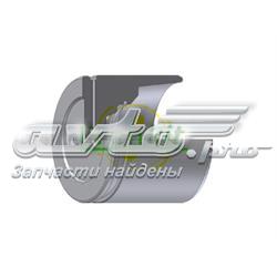 Купити P485303 Frenkit Поршень супорту гальмівного, заднього
