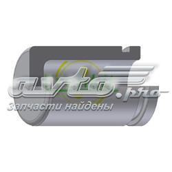 Поршень гальмівного супорта заднього Frenkit P304602 ціна, від 5.34 USD