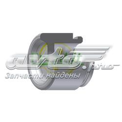 Поршень супорту гальмівного, переднього 151541C ERT