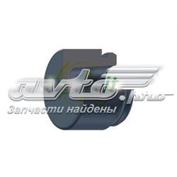 P383203 Frenkit Поршень гальмівного супорта переднього