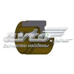 Поршень супорта гальмівного, переднього Frenkit P575305 ціна, від 14.62 USD