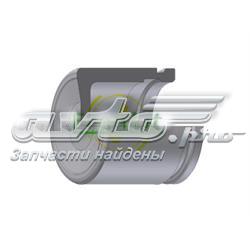 Поршень гальмівного супорта заднього Frenkit P384604 ціна, від 5.40 USD