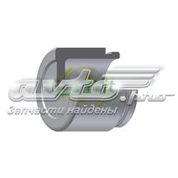 Поршень супорта гальмівного, переднього Frenkit P544704 ціна, від 9.50 USD