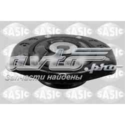 Опора стійки амортизатора переднього Sasic 2656072 ціна, від 23.20 USD