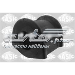 Купити 2300045 Sasic Подушка стабілізатора передня