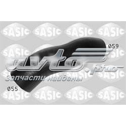 Шланг/патрубок интеркуллера Sasic 3336028 ціна, від 14.33 USD