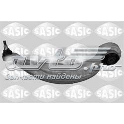 Важіль передній лівий Sasic 7476227 ціна, від 58.19 USD