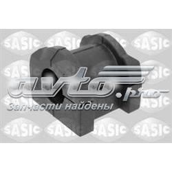 Купити 2300042 Sasic Подушка стабілізатора передня