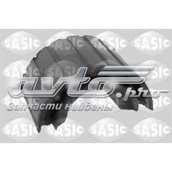 Втулка стабілізатора переднього, верхня Sasic 2306090 ціна, від 2.82 USD