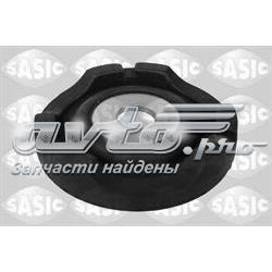 Проставка опори переднього амортизатора 2654036 Sasic
