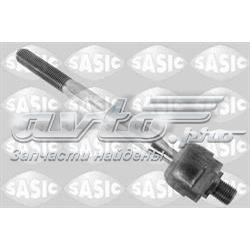 Тяга рульова поперечна Sasic 7774018 ціна, від 11.34 USD