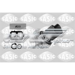 Термодатчик охолоджуючої рідини Sasic 3250012 ціна, від 8.47 USD