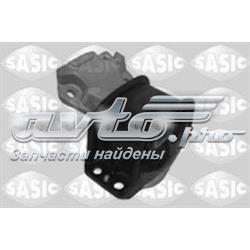 Права подушка двигуна Sasic 2700049 ціна, від 56.67 USD