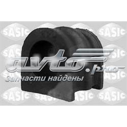 Подушка стабілізатора Sasic 2304035 ціна, від 2.18 USD