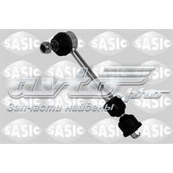 Лінк стабілізатора, заднього Sasic 2306167 ціна, від 11.34 USD