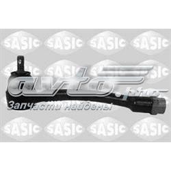 Рульовий наконечник N4820323 Nipparts
