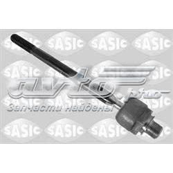 Тяга рульова Sasic 7774020