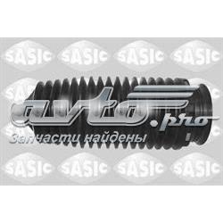 Купити 2754006 Sasic Пильник тяги