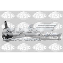 Рульовий наконечник 7670025 Sasic