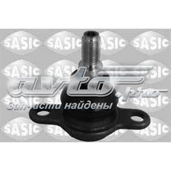 7576025 Sasic Кульові на авто