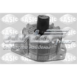 Права подушка двигуна Sasic 2706107 ціна, від 54.43 USD