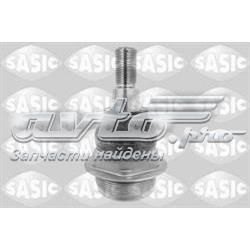 Кульова опора, нижня, права Sasic 7574012 ціна, від 11.98 USD