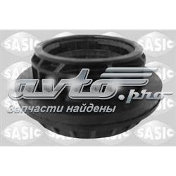 Купити 2650043 Sasic Проставка (гумове кільце) пружини передньої, верхня
