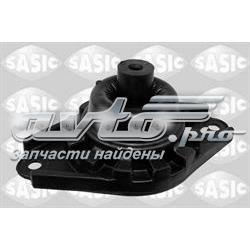 Купити 2656070 Sasic Опора амортизатора заднього