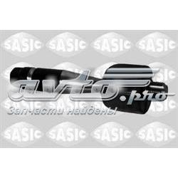 Тяга рульова поперечна Sasic 7776081 ціна, від 12.53 USD