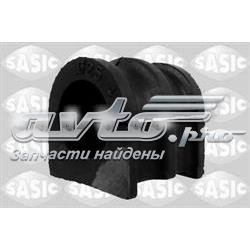 Подушка стабілізатора Sasic 2304036 ціна, від 2.14 USD