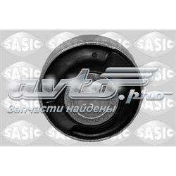 Купити 2250023 Sasic Сайлентблок передньої підвіски