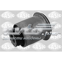 2254017 Sasic Сайлентблок переднього нижнього важеля