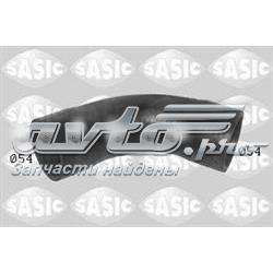 Патрубок повітряний, дросельної заслінки Sasic 3356015 ціна, від 11.19 USD