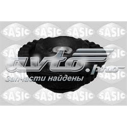 Опора стійки амортизатора переднього Sasic 2656075 ціна, від 26.13 USD