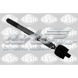 Тяга рульова поперечна Sasic 7770015 ціна, від 13.53 USD