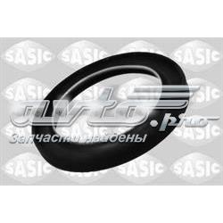 Сальник коленвала двигуна, передній Sasic 1950003 ціна, від 11.69 USD