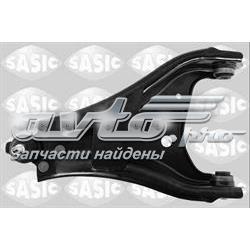 Важіль передньої підвіски нижній, правий Sasic 7474012 ціна, від 39.36 USD