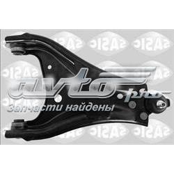 Ходова Sasic 7474013