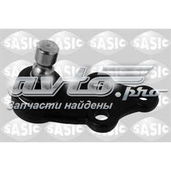Кульова опора, нижня Sasic 7576032