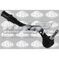 Наконечник рульовий Sasic 7676052 ціна, від 16.30 USD