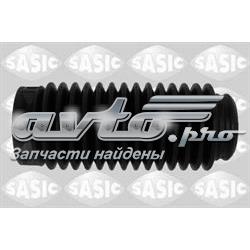 Пильник амортизатора переднього Sasic 2650044 ціна, від 3.59 USD