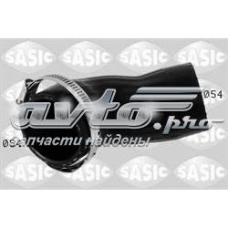 Патрубок повітряний, дросельної заслінки Sasic 3356007 ціна, від 8.87 USD