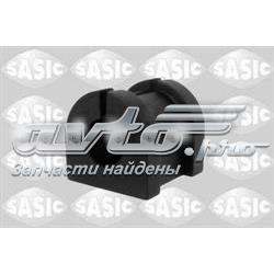 Гумка заднього стабілізатора Sasic 2300046