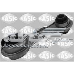 Подушка двигуна задня 2704086 Sasic
