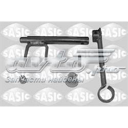 Вилка зчеплення Sasic 5400005 ціна, від 22.57 USD