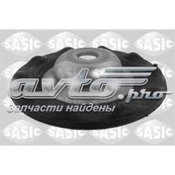 Опора стійки амортизатора переднього Sasic 2656028 ціна, від 4.35 USD