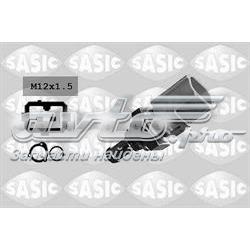 3256005 Sasic Покажчик температури охолоджуючої рідини