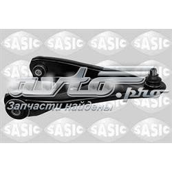 Важіль передньої підвіски нижній, правий Sasic 7474035 ціна, від 30.00 USD