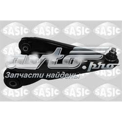 Важіль передньої підвіски нижній, правий 7474017 Sasic